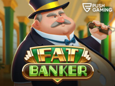 Çevrim şartsız casino bonusu veren siteler. Mr green casino no deposit bonus.70