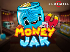 Jackpot casino slot47