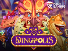 Casumo casino welcome bonus37