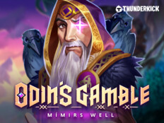 Seversin 2 bölüm izle. Mobile casino slots no deposit bonus.67